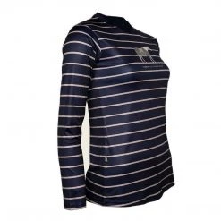 Somerset Equestrian Trading Espoir Ladies Lumiere T-Shirts