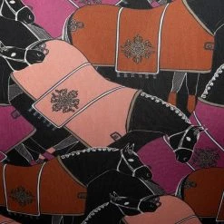 Budget ❤️ Somerset Equestrian Trading Espoir Ladies Lumiere Quarter Zip Sun Shirts 🧨 36 Somerset Equestrian Trading Espoir Ladies Lumiere Quarter Zip Sun Shirts