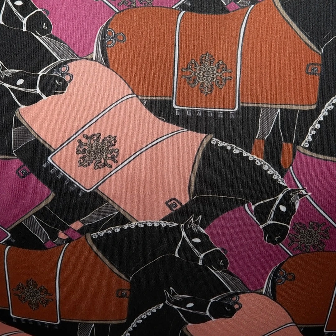 Budget ❤️ Somerset Equestrian Trading Espoir Ladies Lumiere Quarter Zip Sun Shirts 🧨 13 Somerset Equestrian Trading Espoir Ladies Lumiere Quarter Zip Sun Shirts