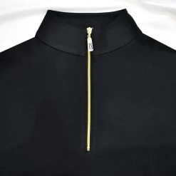 Shirts & Tops Tailored Sportsman Long Sleeve IceFil Sun Shirts