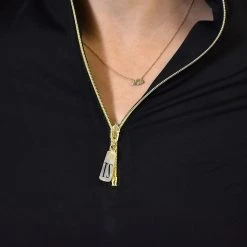 Best reviews of ✨ Tailored Sportsman Ladies Icefil Short Sleeve Sun 🛒 Shirts Shirts & Tops 😍 44 Tailored Sportsman Ladies Icefil Short Sleeve Sun Shirts Shirts & Tops