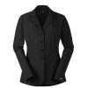 Show Jackets Kerrits Stretch Competitor Koat - 4 Snap