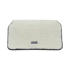 Equifit BlanketBib Horse Blankets & Stable Sheets