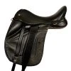 Best Sale ❤️ All Purpose & Endurance Saddles Black Country Equinox Endurance Saddle ✔️ 2 All Purpose & Endurance Saddles Black Country Equinox Endurance Saddle