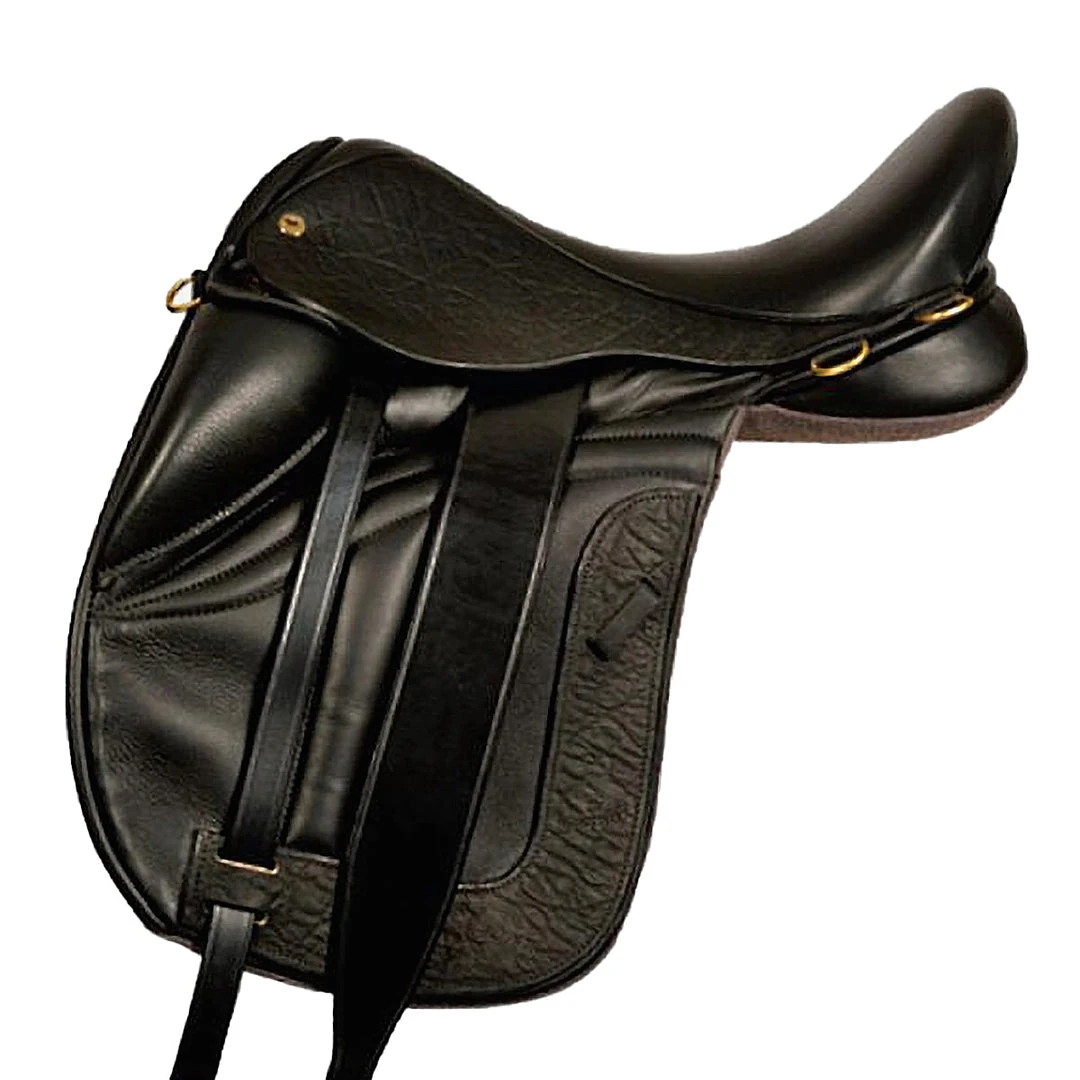 Best Sale ❤️ All Purpose & Endurance Saddles Black Country Equinox Endurance Saddle ✔️ 3 All Purpose & Endurance Saddles Black Country Equinox Endurance Saddle
