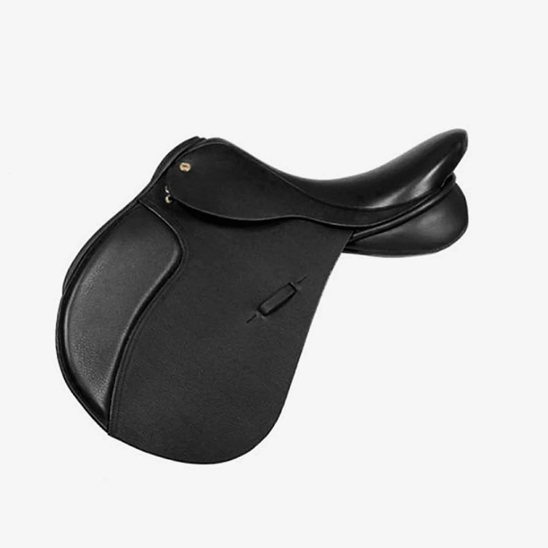 New โ๏ธ Black Country GP Event All Purpose Saddle All Purpose & Endurance Saddles ๐งจ 4 Black Country GP Event All Purpose Saddle All Purpose & Endurance Saddles