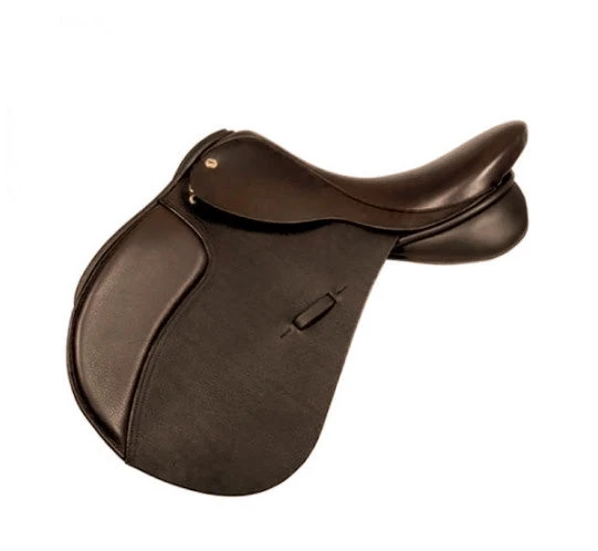 New โ๏ธ Black Country GP Event All Purpose Saddle All Purpose & Endurance Saddles ๐งจ 3 Black Country GP Event All Purpose Saddle All Purpose & Endurance Saddles