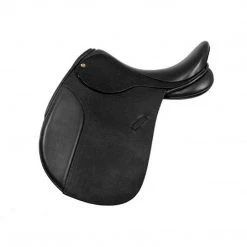 Black Country GPD All Purpose Saddle All Purpose & Endurance Saddles