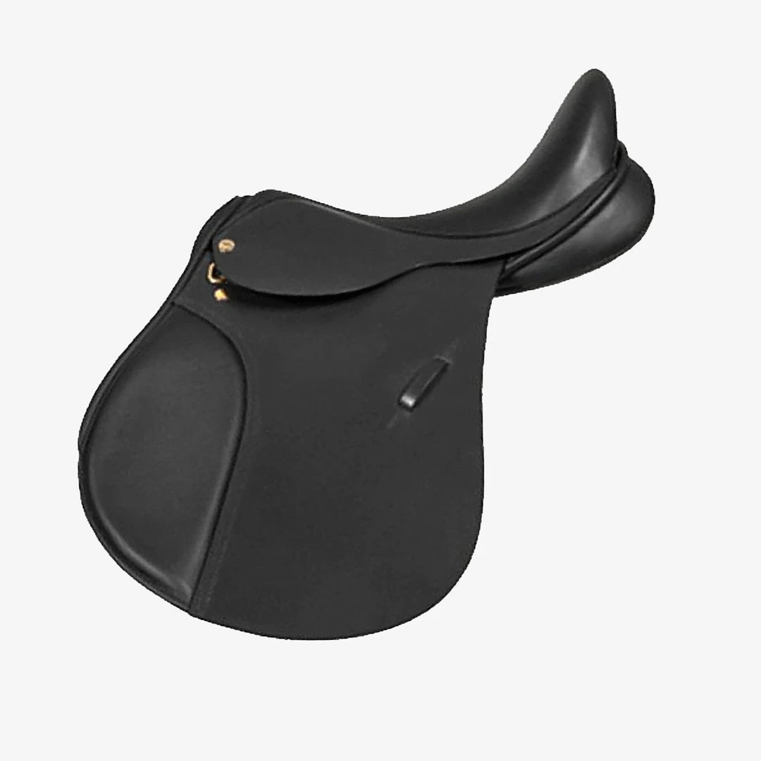 Best reviews of 🤩 All Purpose & Endurance Saddles Black Country GPX All Purpose Saddle ⭐ 4 All Purpose & Endurance Saddles Black Country GPX All Purpose Saddle