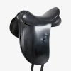 Dressage Saddles Black Country Kur Dressage Saddle