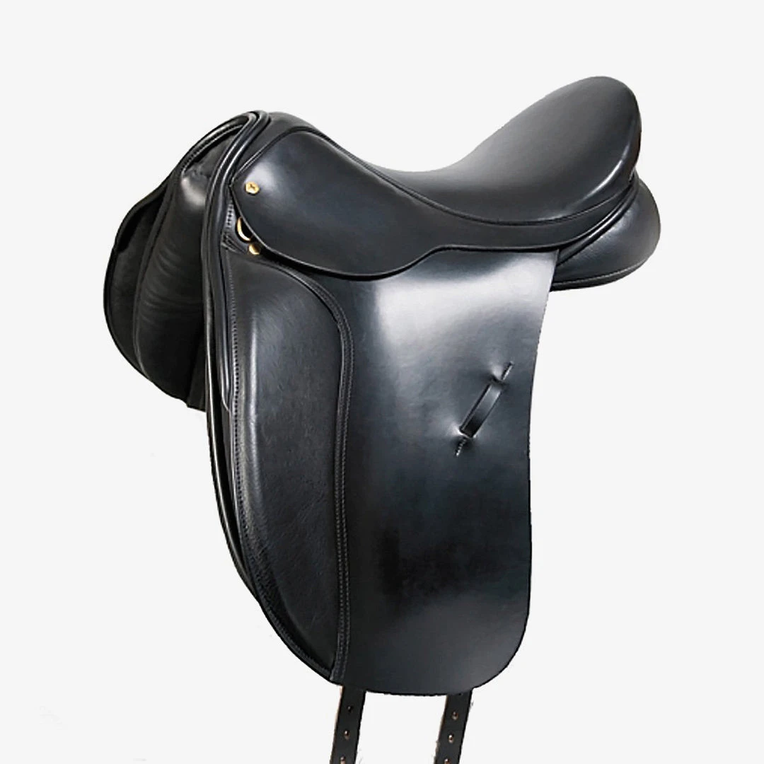 Deals 😉 Dressage Saddles Black Country Kur Dressage Saddle ⌛ 3 Dressage Saddles Black Country Kur Dressage Saddle