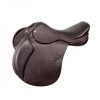 Outlet ✔️ Black Country Quantum Jumping Saddle 🎁 1 Black Country Quantum Jumping Saddle