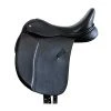 Dressage Saddles Black Country Bellissima Dressage Saddle