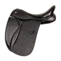 Black Country Eden Dressage Saddle Dressage Saddles