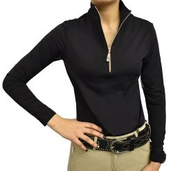 Shirts & Tops Tailored Sportsman Long Sleeve IceFil Sun Shirts