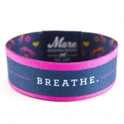 Mare Modern Goods Mindfilly Band