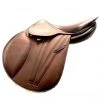Deals โญ Sagmae Butet Premium Close Contact Saddle Close Contact Saddles ๐ 2 Sagmae Butet Premium Close Contact Saddle Close Contact Saddles