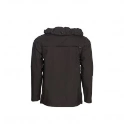 Horseware H2O Jacket