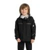 Horseware Kids Eco Tech Jacket- Sale