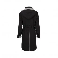 Horseware H2O Parka-Sale