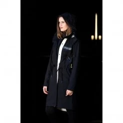 Horseware H2O Parka-Sale