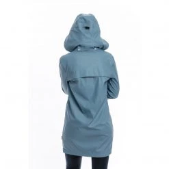 Buy ⭐ Horseware Linny Long Rain Jacket-Sale ⌛ 16 Horseware Linny Long Rain Jacket-Sale