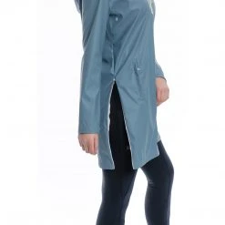 Buy ⭐ Horseware Linny Long Rain Jacket-Sale ⌛ 17 Horseware Linny Long Rain Jacket-Sale