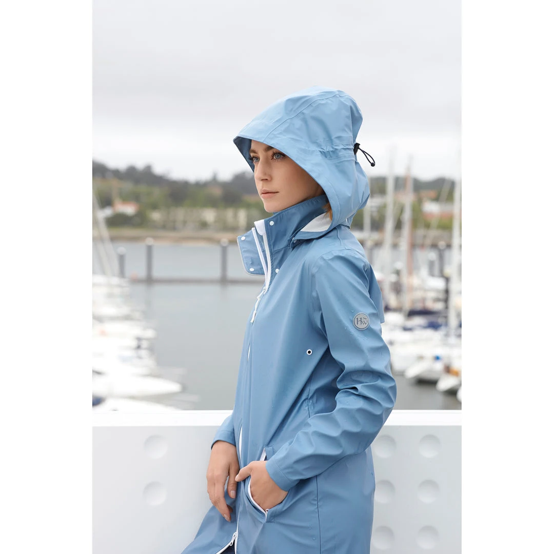 Buy ⭐ Horseware Linny Long Rain Jacket-Sale ⌛ 12 Horseware Linny Long Rain Jacket-Sale