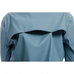 Buy ⭐ Horseware Linny Long Rain Jacket-Sale ⌛ 18 Horseware Linny Long Rain Jacket-Sale