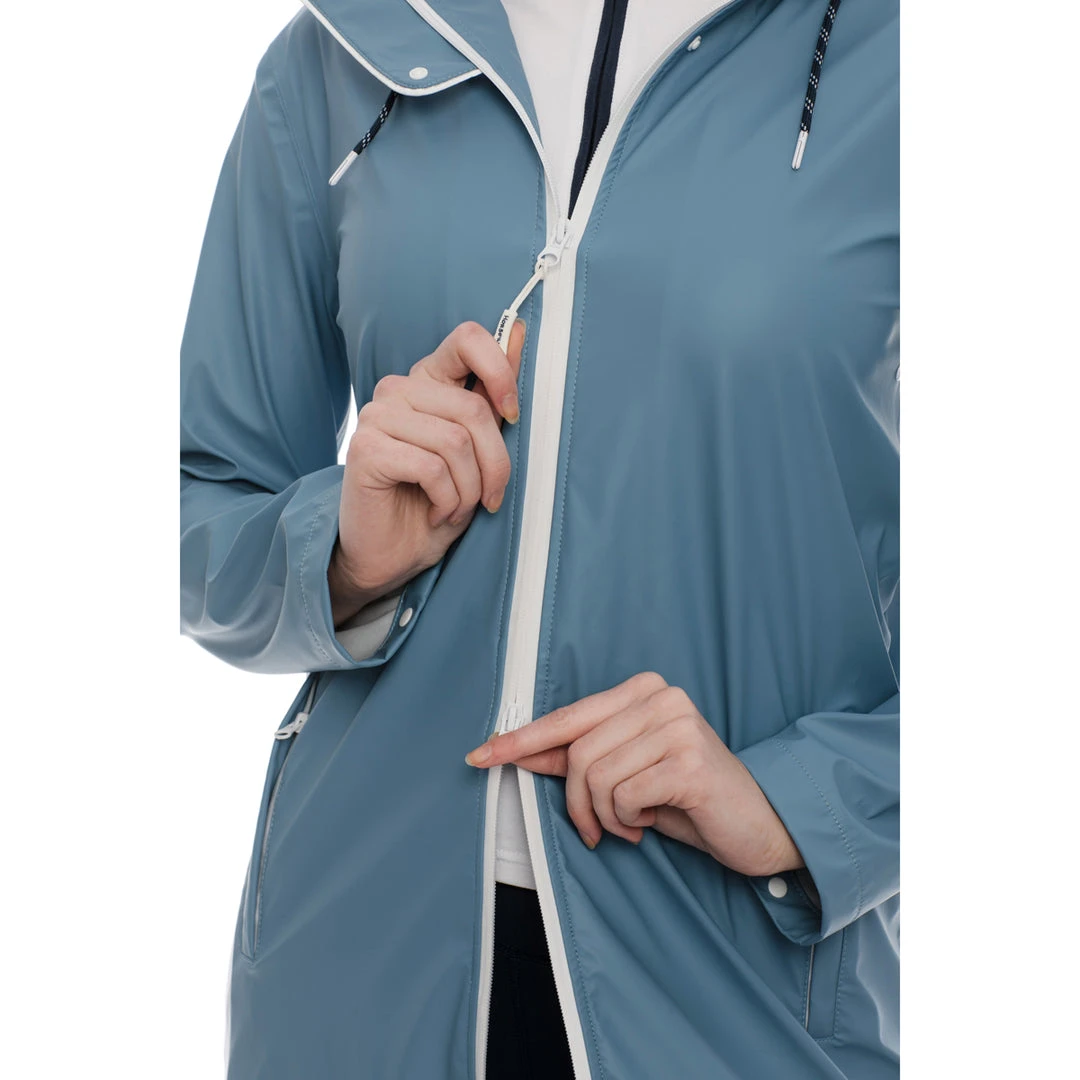 Buy ⭐ Horseware Linny Long Rain Jacket-Sale ⌛ 8 Horseware Linny Long Rain Jacket-Sale