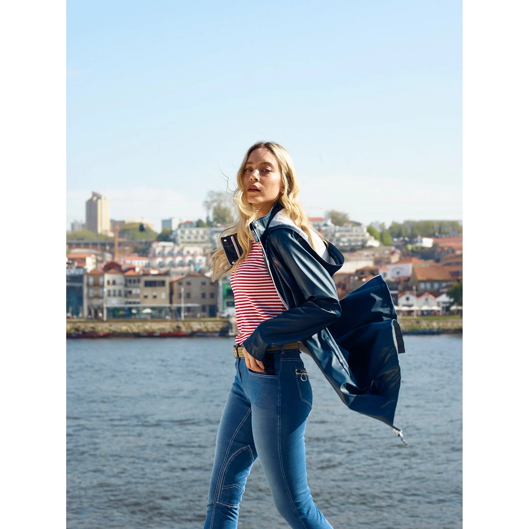 Buy ⭐ Horseware Linny Long Rain Jacket-Sale ⌛ 13 Horseware Linny Long Rain Jacket-Sale