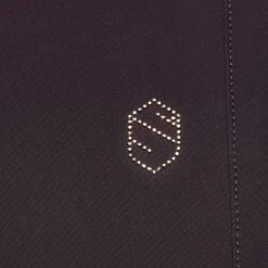 New ✔️ Samshield 🥰 Women's Castille Knee Grip Breeches 👍 10 Samshield Women's Castille Knee Grip Breeches