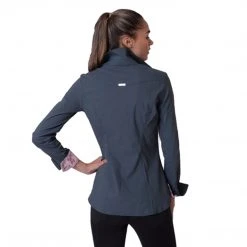 Chestnut Bay Apparel Chestnut Bay Annie-O Western Show Shirt Show Shirts