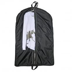Chestnut Bay Apparel Chestnut Bay 3" Gusset Garment Bag