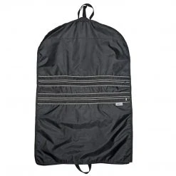 Chestnut Bay Apparel Chestnut Bay 3" Gusset Garment Bag