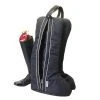 Chestnut Bay Apparel Equestrian Bags & Luggage Chestnut Bay Quilted Lined Boot Bag