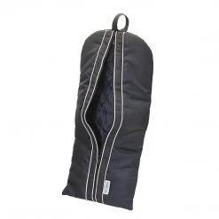 Chestnut Bay Apparel Chestnut Bay Quilted Lined Bridle Bag Equestrian Bags & Luggage