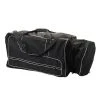 Chestnut Bay Apparel Equestrian Bags & Luggage Chestnut Bay Essential AP Duffel Bag