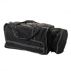 Chestnut Bay Apparel Equestrian Bags & Luggage Chestnut Bay Essential AP Duffel Bag