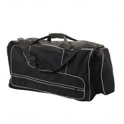 Chestnut Bay Apparel Equestrian Bags & Luggage Chestnut Bay Essential AP Duffel Bag