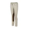 R.J. Classics Equestrian Apparel Breeches RJ Classics Girl's Collette Grey Label Jodhpurs