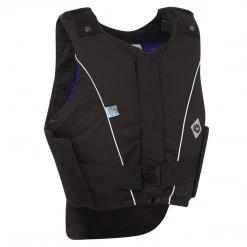 Riding Vests Charles Owen JL9 Body Protector