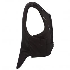 Riding Vests Charles Owen JL9 Body Protector