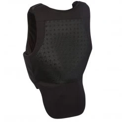 Riding Vests Charles Owen JL9 Body Protector