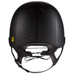 Helmets Charles Owens My PS Helmet With MIPS Technology