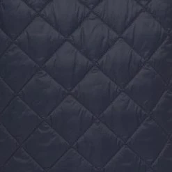 Barbour Boy's Tember Quilt Jacket