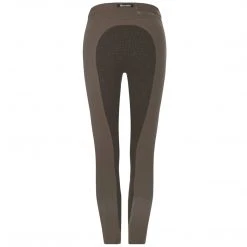 Cavallo Caja G Mobile Summer Breeches