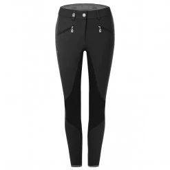 Cavallo Caja G Mobile Summer Breeches