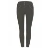 Cavallo Caren Grip Ladies Breeches