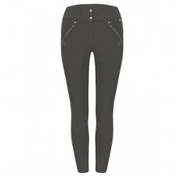 Cavallo Caren Grip Ladies Breeches